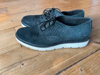 Timberland Schuhe Bayern - Rosenheim Vorschau