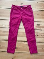 Pinke WE Jeans Berlin - Hellersdorf Vorschau
