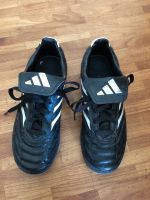 Adidas Fußballschuhe Gr. 36 Hallenschuhe Saarbrücken-Mitte - St Johann Vorschau