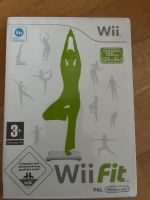 Wii Fit + Bord Baden-Württemberg - Bietigheim-Bissingen Vorschau