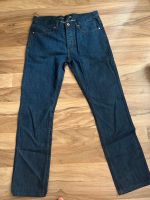 Rocawear Herren Jeans Blau gr W36 Berlin - Pankow Vorschau