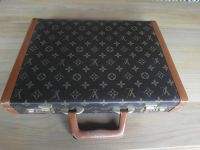 Louis Vuitton Aktentasche 42 x 31 x 7 Nordrhein-Westfalen - Neuss Vorschau