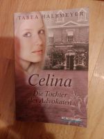 Buch: Celina ,Die Tochter des Advokaten, SCM Hänssler Verlag Kr. Altötting - Altötting Vorschau
