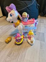 Einhorn von Vtech Nordrhein-Westfalen - Neuss Vorschau