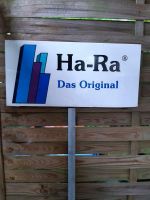 HaRa  Fußmatte Purus Soft premium Niedersachsen - Altenmedingen Vorschau