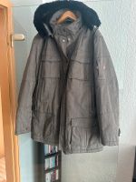 Wellensteyn Schneezauber Winterjacke Hessen - Ahnatal Vorschau