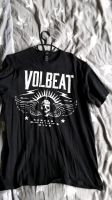 Volbeat T-Shirt Saarland - Mettlach Vorschau