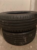 215 50 R18 Sommerreifen Hankook Herzogtum Lauenburg - Mölln Vorschau