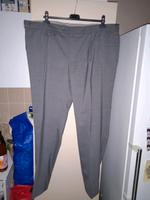 Walbusch Herren Hose Gröpelingen - Oslebshausen Vorschau