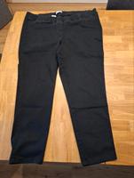 Stretchhose KJ Brand Gr. 50 Rheinland-Pfalz - Bad Dürkheim Vorschau