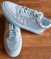 Sneaker 5th Avenue Gr. 38 Beige Berlin - Pankow Vorschau