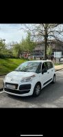 Citroën C3 Picasso 1.4VTI, 2000€ wer heute kommt ! Essen - Rüttenscheid Vorschau