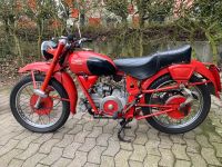 Moto Guzzi Airone 250 Bielefeld - Stieghorst Vorschau