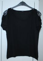 Oversize Shirt Cut Outs Schultern von Chillytime Gr.42 44 46 Hessen - Dautphetal Vorschau