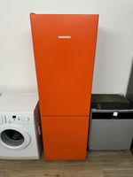 KÜHLSCHRANK LIEBHERR 186 CM A++ 12 MONATE GARANTIE/LIEF. Hamburg-Mitte - Hamburg St. Pauli Vorschau