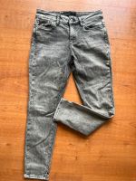 Drykorn Jeans Mod. Need Gr. 27/32 neu Sachsen-Anhalt - Sandersdorf Vorschau