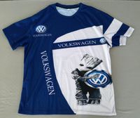 Herren Motorsport Herren T-Shirt Gr.3XL Trikot ÜBERGRÖßE Baden-Württemberg - Güglingen Vorschau