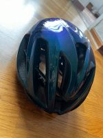 Kask Protone 2.0 XL Chameleon Sonderfarbe Hessen - Kassel Vorschau