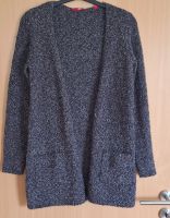 Strickjacke - s'oliver - Gr. 36 Hessen - Herbstein Vorschau