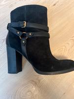 UGG Damen Dandridge Größe 42 Kreis Pinneberg - Wedel Vorschau