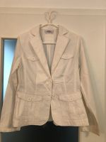 Blazer M 3€ Gina benotti mz bretzenheim oder versand Rheinland-Pfalz - Mainz Vorschau