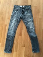 Tommy Hilfiger Herren Hose 30/32 Baden-Württemberg - Aalen Vorschau