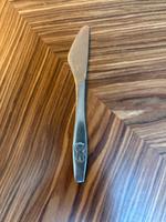 DDR Kindermesser Messer Kinder GDR Retro Vintage Elefant Brandenburg - Jüterbog Vorschau