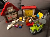Lego Duplo Bauernhof Niedersachsen - Banteln Vorschau