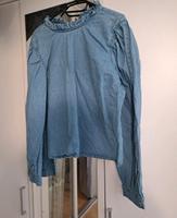 Jeans Bluse, Oberteil Berlin - Schöneberg Vorschau