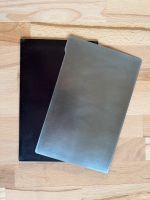 Elegoo Saturn S FlexPlate Magnetic plate Druckplatte Biqu Hessen - Biblis Vorschau