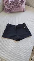 Adidas Sport Shorts kurz in Gr 38 Bayern - Obersüßbach Vorschau