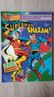 Superman 4.Sonderausgabe 1.Auflage Ehapa Verlag 1979 Niedersachsen - Hameln Vorschau