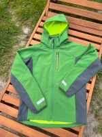 H&M Jacke Gr. 170 Übergangsjacke Allwetterjacke Sport Niedersachsen - Wilhelmshaven Vorschau