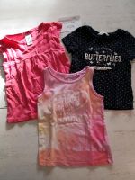 T-shirts, Tops Sachsen-Anhalt - Osterwieck Vorschau