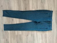 Damen Hose !! Marie Lund !! XS) Sachsen - Coswig Vorschau