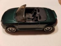 Audi TT Roadster Matchbox Bayern - Geisenhausen Vorschau