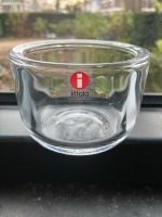 Iittala Valkea Kerzenhalter transparent Nordrhein-Westfalen - Kranenburg Vorschau