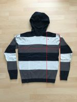 Mazine Hoodie Kapuzenpullover Gr. M Rheinland-Pfalz - Bad Bergzabern Vorschau