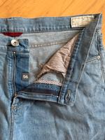 Herrenjeans Wandsbek - Hamburg Bramfeld Vorschau