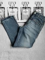Closed Jeans Pedal Pusher high waist Niedersachsen - Lüneburg Vorschau