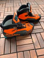SCARPA RIBELLE LITE HD 45 1/2 Bergschuh Herren München - Schwanthalerhöhe Vorschau