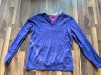 Tommy Hilfiger Strickpullover, Gr. XXL Wandsbek - Hamburg Volksdorf Vorschau