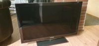 Samsung Fernseher LE40C650L1W, 40'' Baden-Württemberg - Weißbach Vorschau