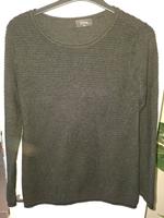 Pullover - Gina Niedersachsen - Stade Vorschau