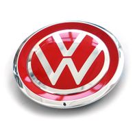 Original VW up! Radzierkappe Radkappe Felgendeckel Nabenabdeckung Hamburg - Bergedorf Vorschau
