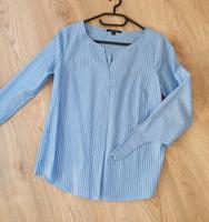 Bluse von comma, 36 Bayern - Marktredwitz Vorschau