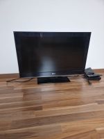 LG Fernseher 32“ (32LK450) Full HD LCD Nordrhein-Westfalen - Halle (Westfalen) Vorschau