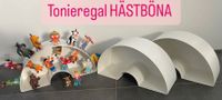 Neu IKEA Tonie Hästböna Tonieregal Regenbogen Scandi Toniebox Nordrhein-Westfalen - Minden Vorschau