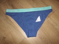 Superdry Slip / Bikini * Gr. XL * Damen * Neu * NP: 20€ Niedersachsen - Emmerthal Vorschau