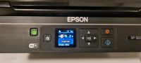 Epson Drucker XP  322 Hessen - Offenbach Vorschau